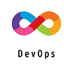 devops