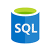 SQL